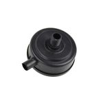 Filtru aer pentru compresor 200L, Geko G80325 fotografia produsului