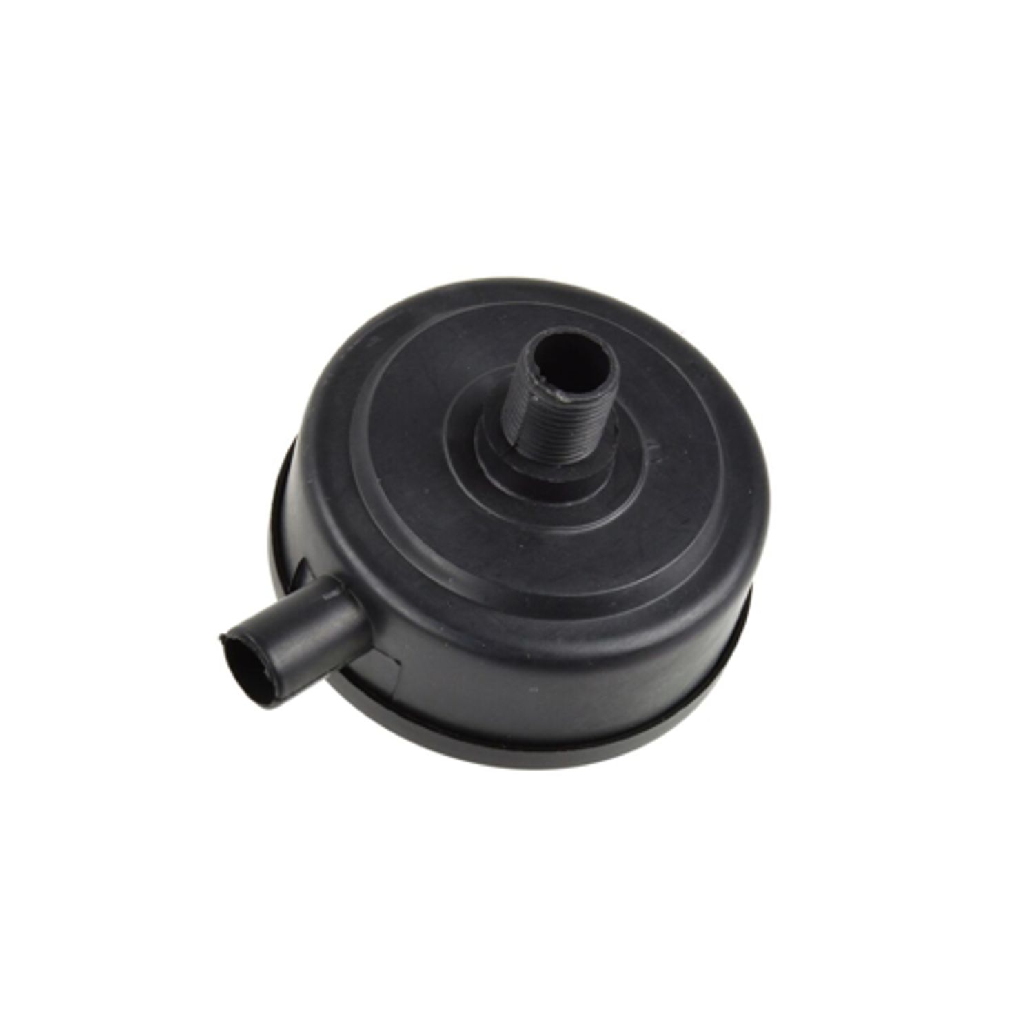 Filtru aer pentru compresor 200L, Geko G80325 fotografia produsului