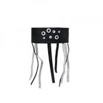 Kit Creatie 2In1 Halloween Fericit fotografia produsului View 2 S