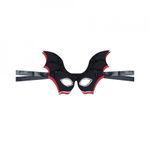 Kit Creatie 2In1 Halloween Fericit fotografia produsului View 3 S
