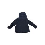 Mayoral Jacheta fleece pentru baiat, 4414-77, bluemarin fotografia produsului View 3 S