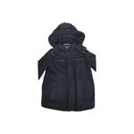 Mayoral Jacheta fleece pentru baiat, 4414-77, bluemarin fotografia produsului View 2 S