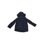 Mayoral Jacheta fleece pentru baiat, 4414-77, bluemarin fotografia produsului