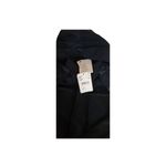 Mayoral Jacheta fleece pentru baiat, 4414-77, bluemarin fotografia produsului View 4 S