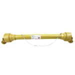 Cardan/Arbore de transmisie 110cm, Geko G72305 fotografia produsului