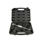 Extractor rulmenti interni 10-32 mm, Geko G02747 fotografia produsului