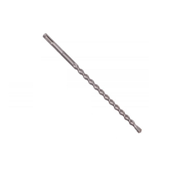 Burghiu sds plus impact line dp, villager