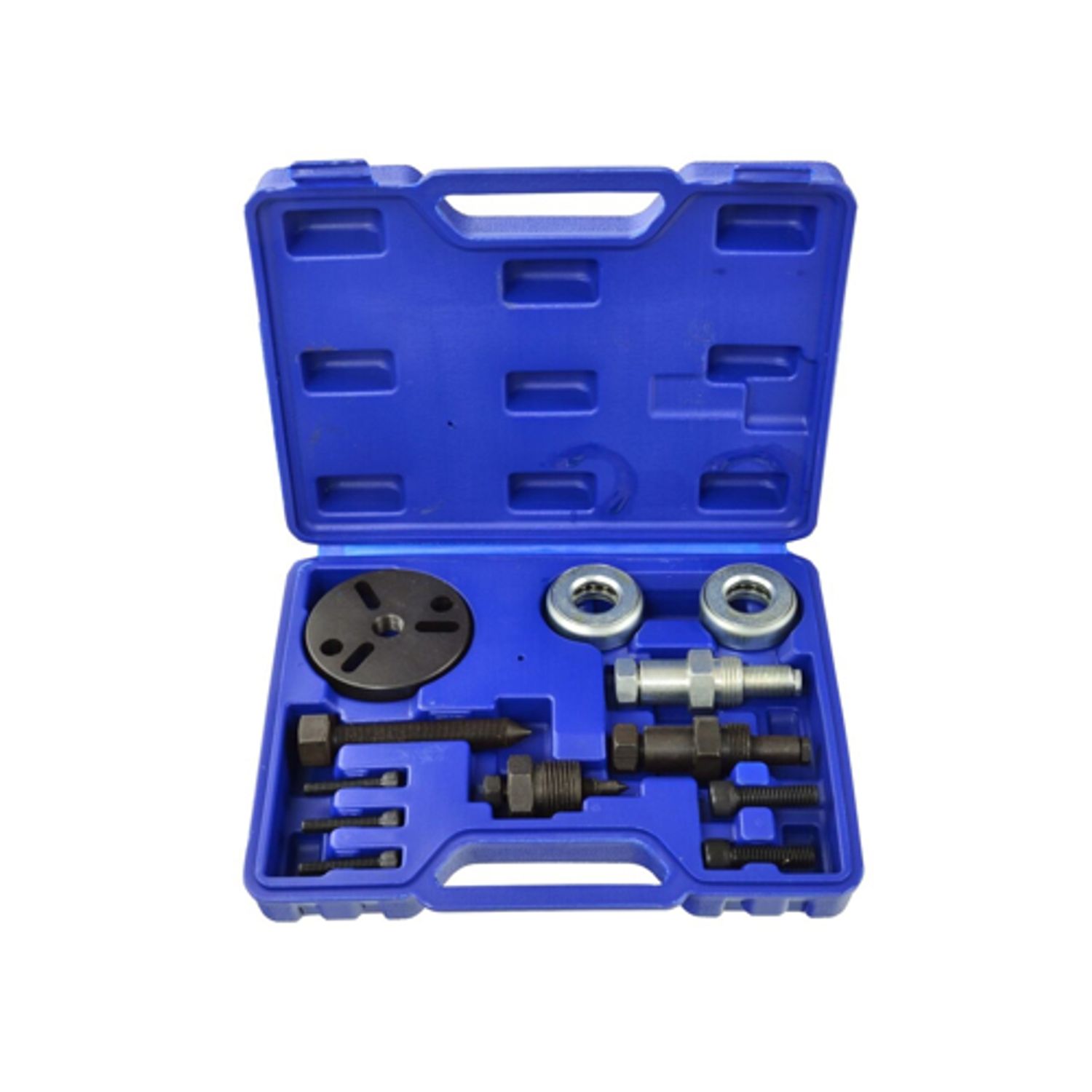 Set pentru dezasamblarea AC, Geko G02675 fotografia produsului