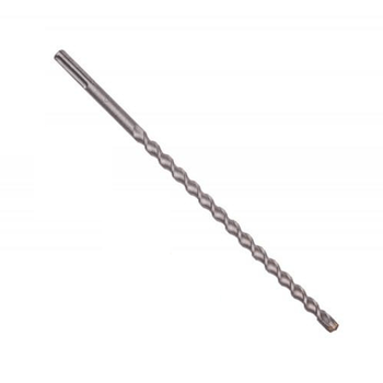 Burghiu sds max impact line dm, villager