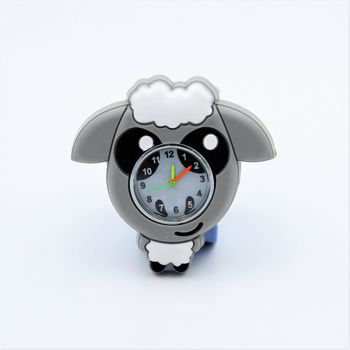 Ceas colectionabil wacky watch oita