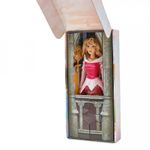 Papusa Printesa Disney Aurora ECO fotografia produsului View 2 S