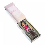 Papusa Printesa Disney Aurora ECO fotografia produsului View 3 S