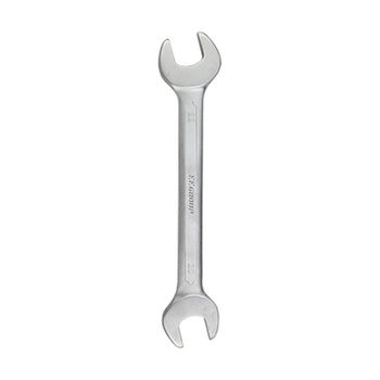 Cheie fixa dubla ff group 36231 20 x 22 din 3110