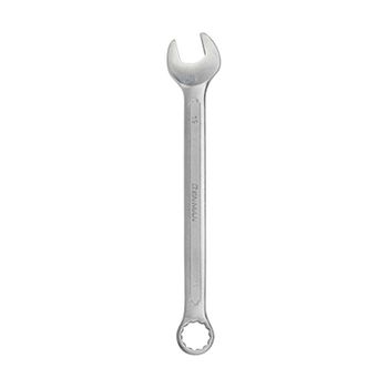Cheie dreapta combinata benman 70129 no. 29 din 3113 crv
