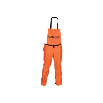 Salopeta de protectie vbt 17, villager vl046922