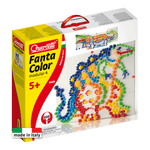 Fantacolor Modular 4 Q0880 fotografia produsului