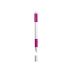 Pix cu gel LEGO - Violet (52650) fotografia produsului