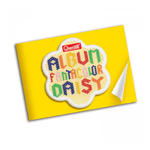 Fantacolor Daisy D15 Q2115 fotografia produsului