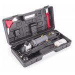 Aparat de tuns oi PM-MDSO-600M Powermat PM1089 fotografia produsului