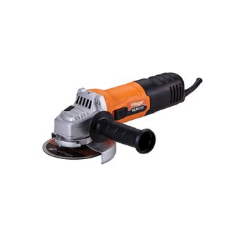 Polizor unghiular 900w - 125 mm vln 433, villager vl051121