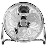 Ventilator pentru podea/birou Hausberg HB-5900, Putere 90W fotografia produsului