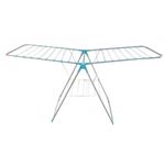 Uscator Rufe Ertone, ERT-MN G90U, tip suport, sustine 15 kg fotografia produsului
