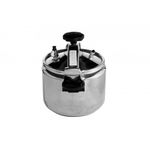 Oala Presiune Ertone 8L, ERTONE ERT-MN 302 fotografia produsului View 2 S
