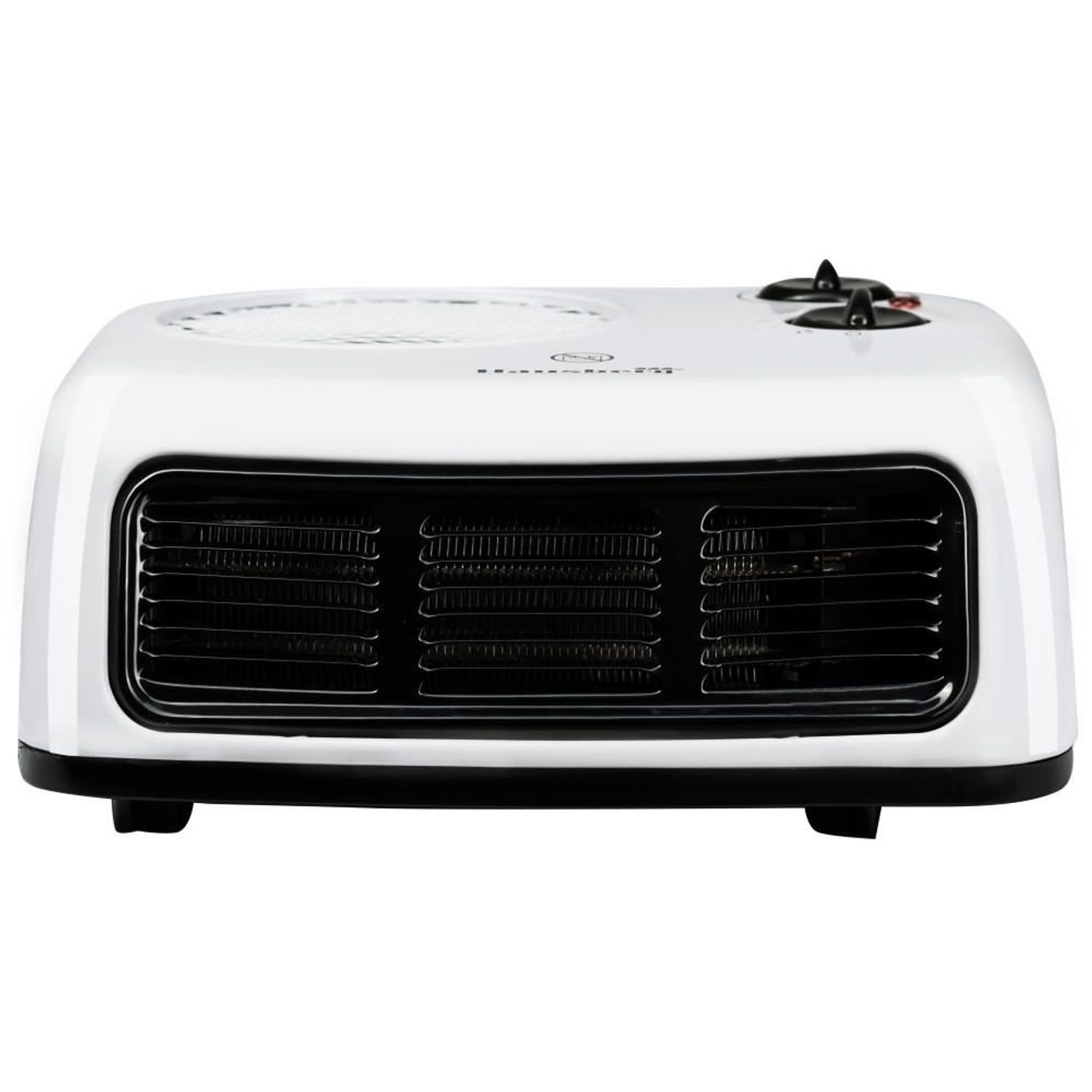 Aeroterma PTC, HAUSBERG HB-8260, 2000 W fotografia produsului View 2 L