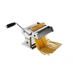 Masina Manuala Pentru Taitei Paste, Ertone ERT-MN 405, Inox fotografia produsului