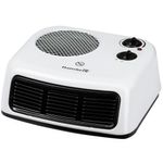 Aeroterma PTC, HAUSBERG HB-8260, 2000 W fotografia produsului