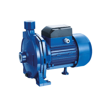 Pompa centrifuga tatta tt-pc320, putere 650w, max. adancime 23m, cablu 0,5m