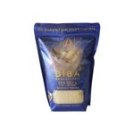 395c279b-54ca-4095-a0b0-4934c3a6482a фото продукта