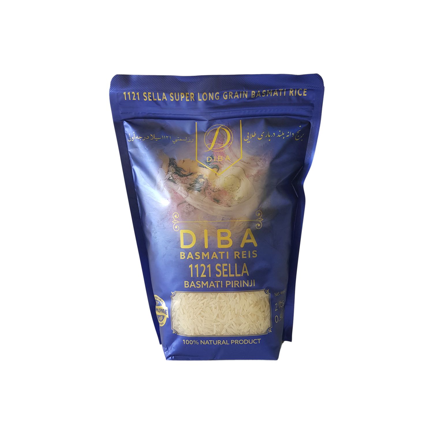 395c279b-54ca-4095-a0b0-4934c3a6482a фото продукта