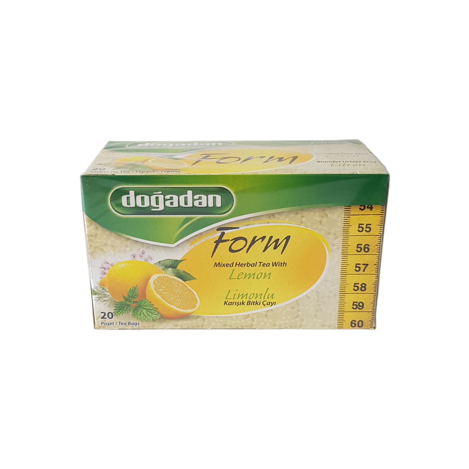 9f6b805a-4b63-4ae1-a179-145cdddd40be фото продукта