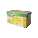 9f6b805a-4b63-4ae1-a179-145cdddd40be фото продукта View 2 S