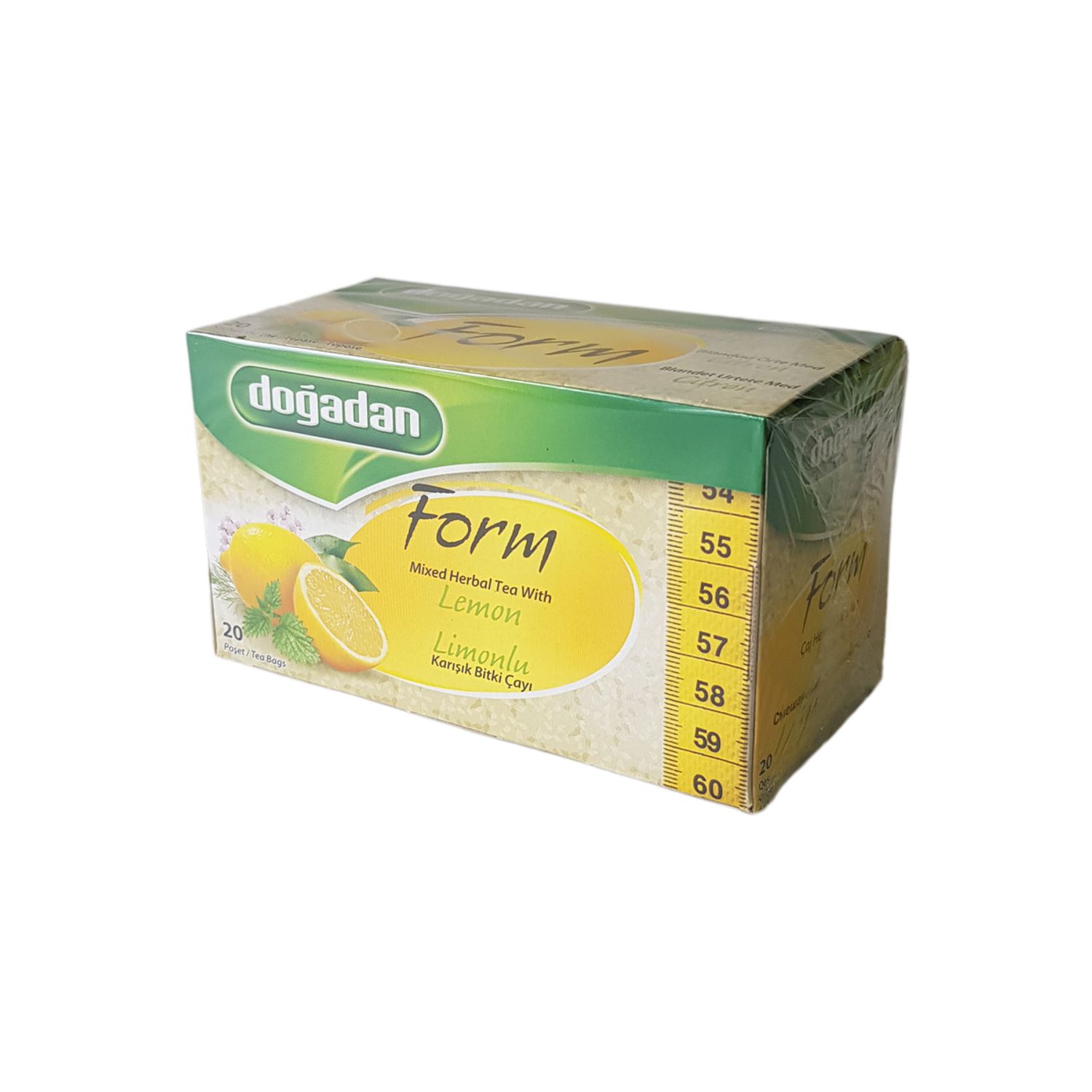 9f6b805a-4b63-4ae1-a179-145cdddd40be фото продукта View 2 L