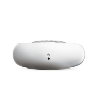 Difuzor aromaterapie cu ultrasunete, serene house - donut