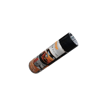 Spray degresant 500 ml villager vl056502