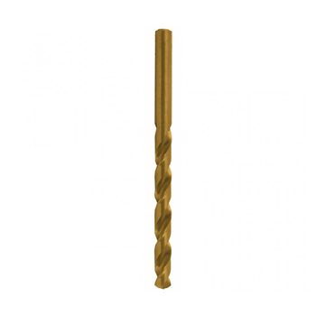 Burghiu hss-tin 9.0mm, raider 150673