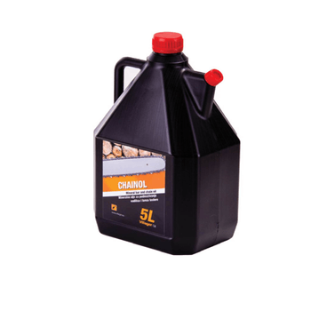 Ulei lant 5l, villager vl056499