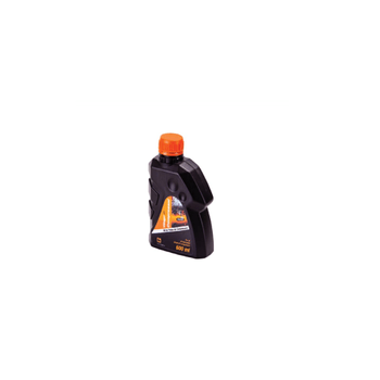 Ulei pentru compresor 600 ml villager vl056265