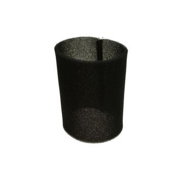 Filtru de spuma pentru aspirator industrial g81098 25l geko g81098c