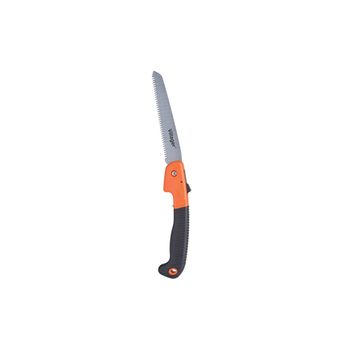 Fierastrau pentru gradina gs 120 villager vl011281