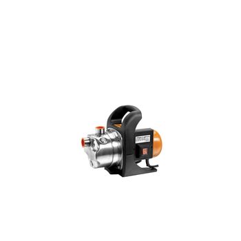 Pompa de gradina 600w, debit 3 m³/h jgp 600, villager
