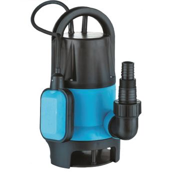 Pompa submersibila ip 900,ibo dambat, ib021027b