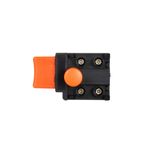 Comutator bormasina Rebir, Geko G85204 fotografia produsului