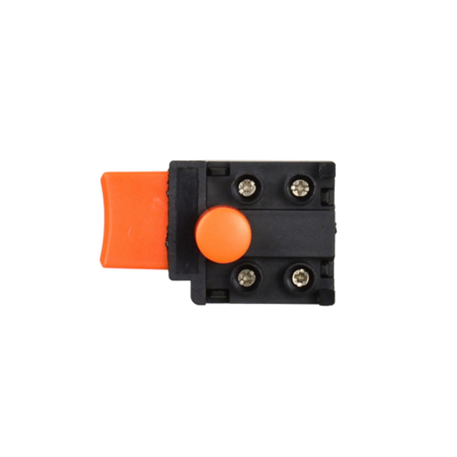 Comutator bormasina Rebir, Geko G85204 fotografia produsului