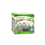 Pulverizator pentru terasa, 7.5 m, TopGarden, 380900 fotografia produsului