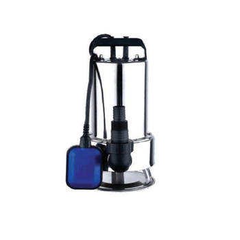 Pompa submersibila ip 550 inox, ibo dambat, ib021028b