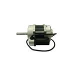 Motor de incalzire pe gaz, 40 Kw, Geko, CG80412-11 fotografia produsului
